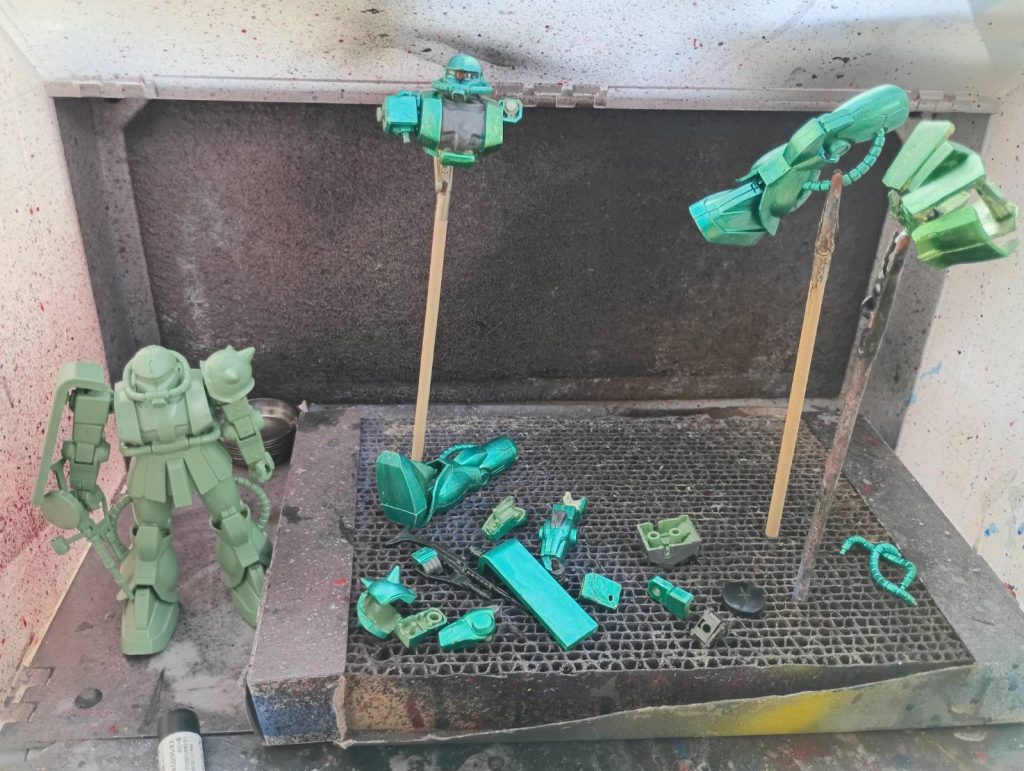 Youtubeにて公開しています。&nbsp;