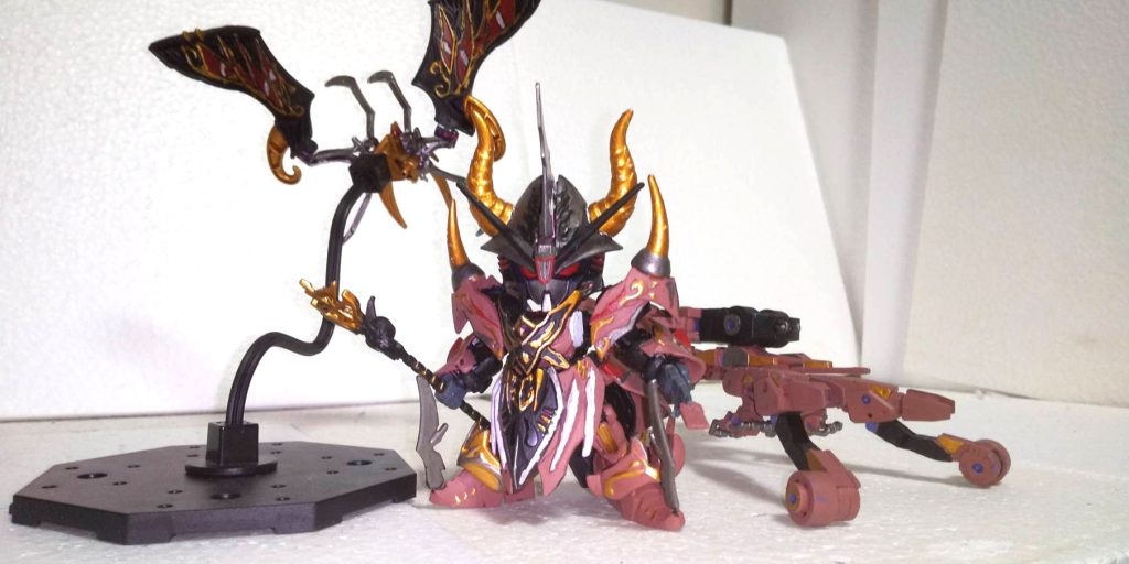 アドベント状態一応２体使役している形でライダーになってちょっとしたら欲しいものを概ね手に入れてしまって逆にライダーがあれな感じに&nbsp;