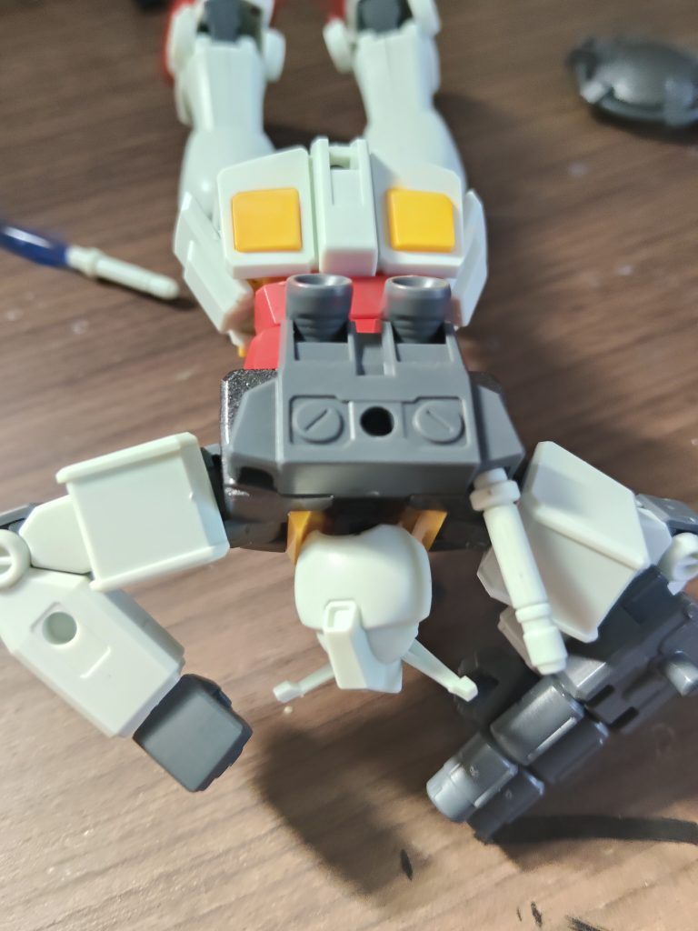 名前いいのあればコメントお願いします🙇&nbsp;