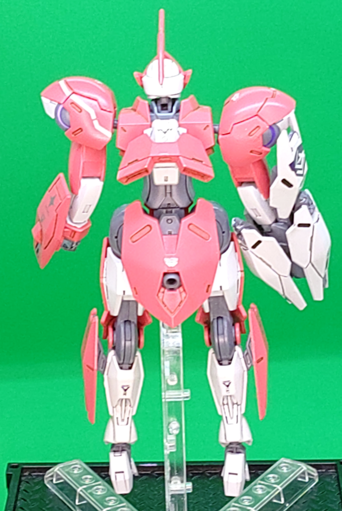 ミカエリス実験機–6枚目/制作者：チグリスフラワー