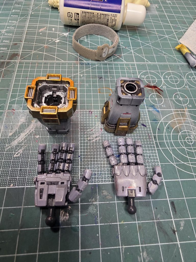 RGジオング–5枚目/制作者：レッサー