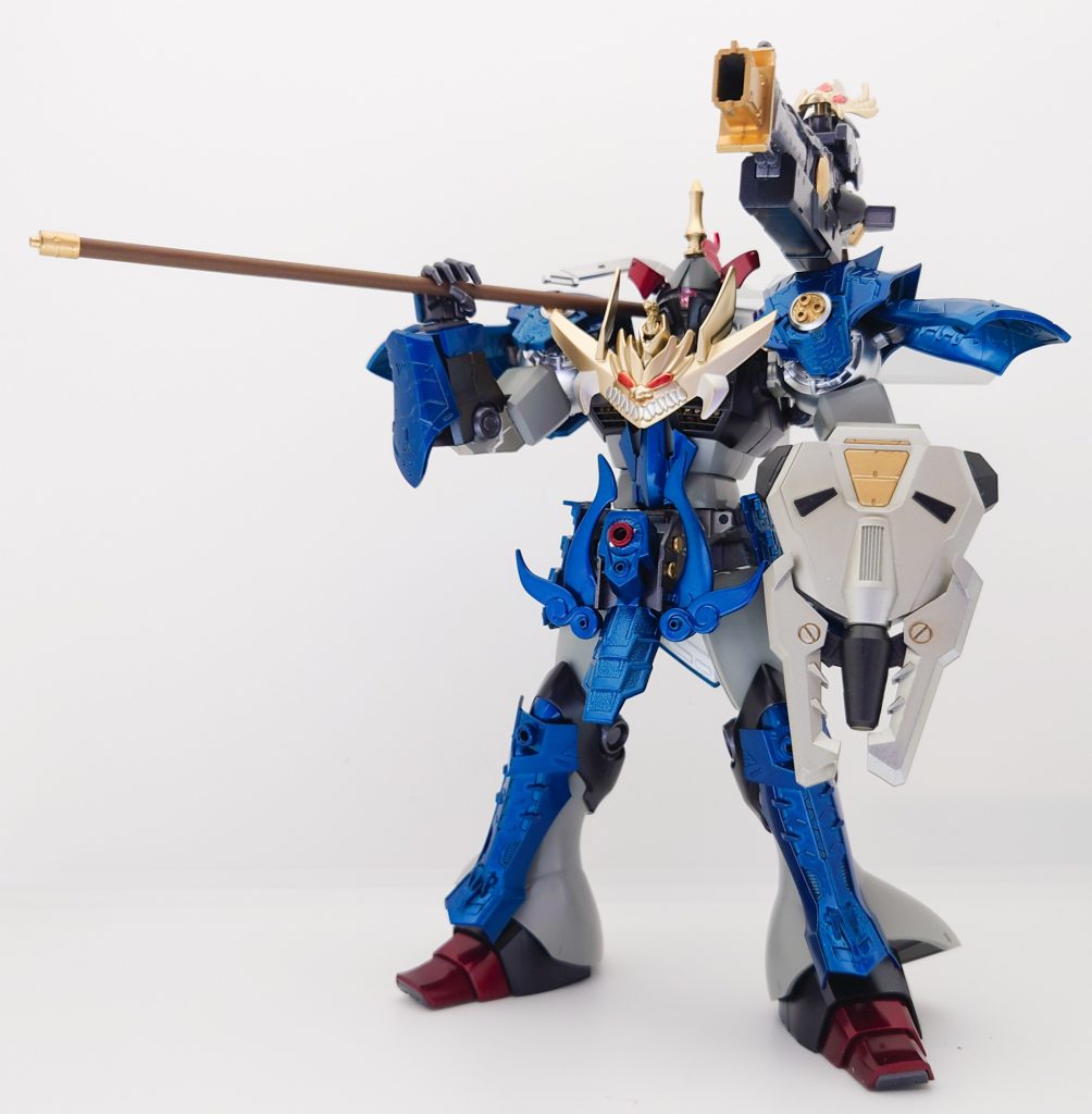 お気に入りのアングルです!