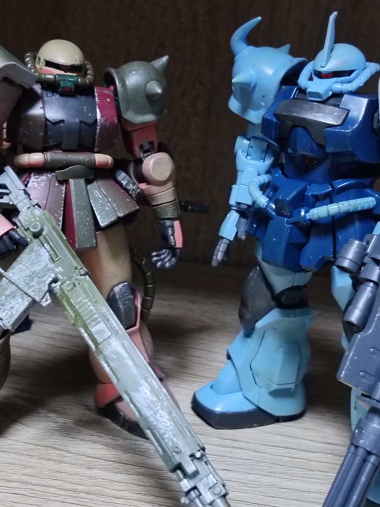 以上ありがとうございました🙇‍♂️