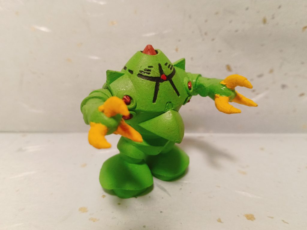 かわいいです(^o^)