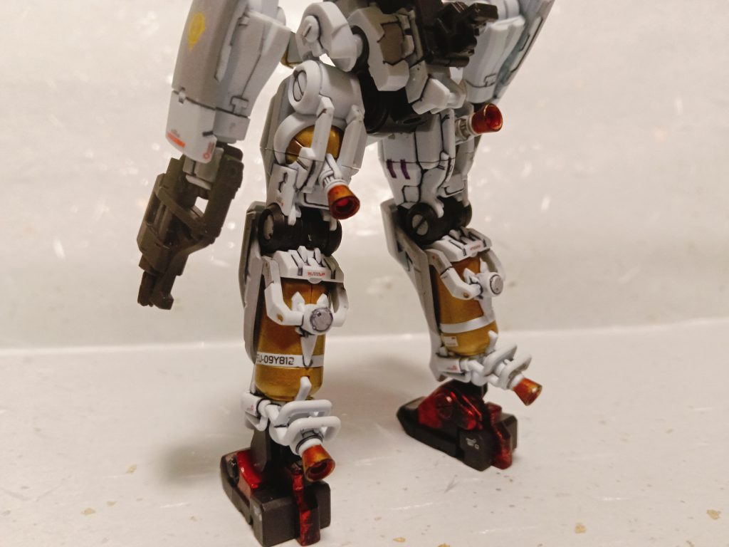 足裏の密度最高です🤗