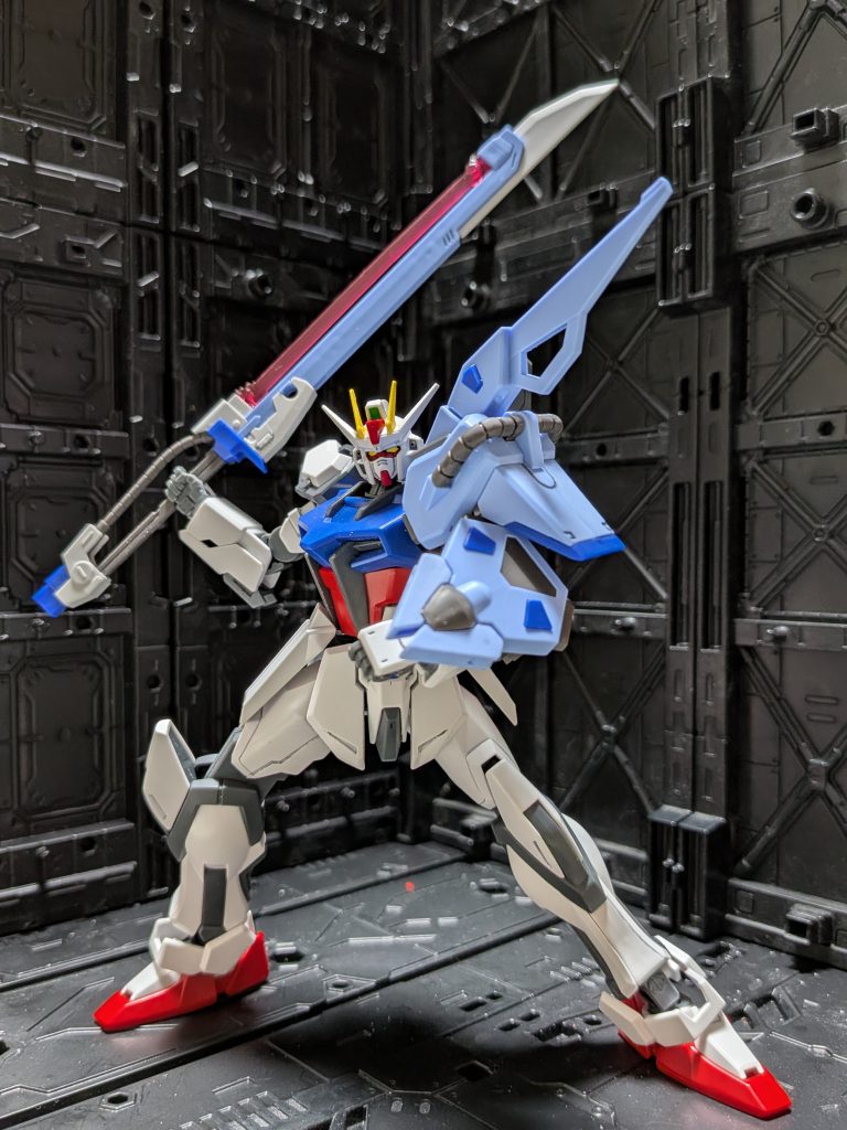 ポージングは、ホントにムズいです。皆さんのみながら、勉強しないと…