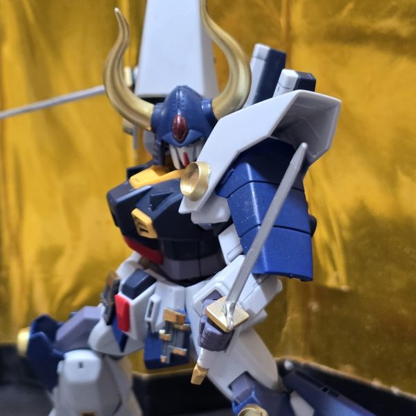 さらなるリメイク