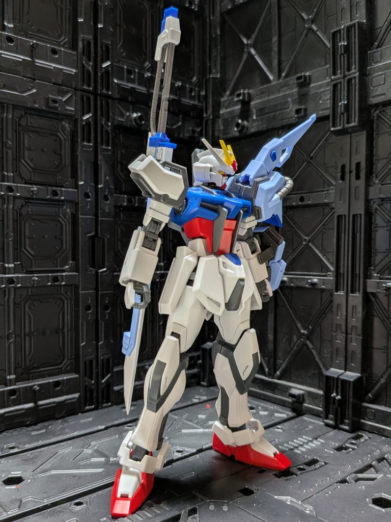 なんとなく、個人的には、水色が弱そうに見えるのですが…