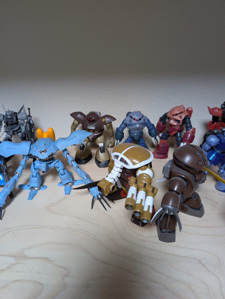 水泳部コンプまでまだまだです。