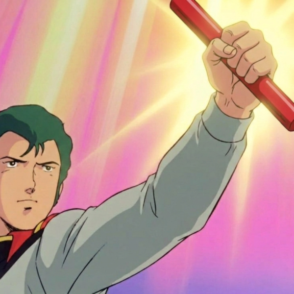 〜バトンをつなぐ〜  水転写デカール＆トップコート