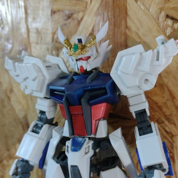 完成できるかな…？