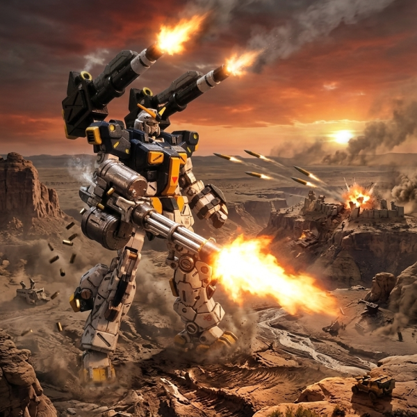 可動化できた？