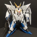 気になってしまって触りだすと言う病。アリュゼウスももちろん進めてます👍。手を加え[…]