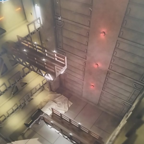 こんなの買った