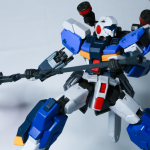 ジーライン・ストライカーアーマー