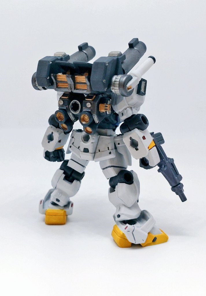 マドロック–4枚目/制作者：クロすけ