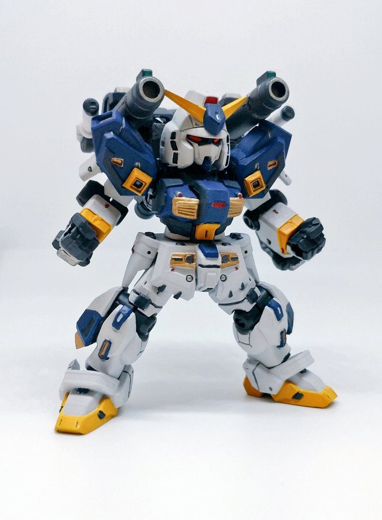 マドロック–2枚目/制作者：クロすけ