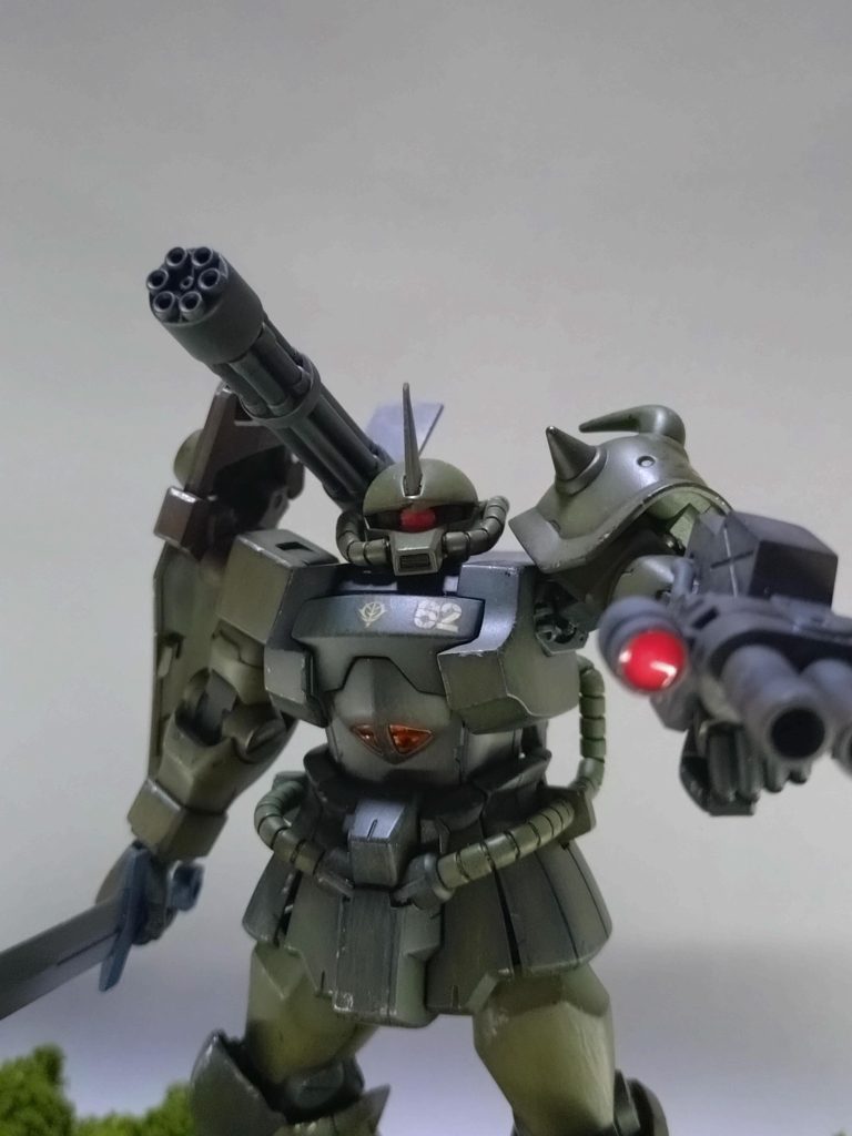 これ以上は昇進したくない・・・