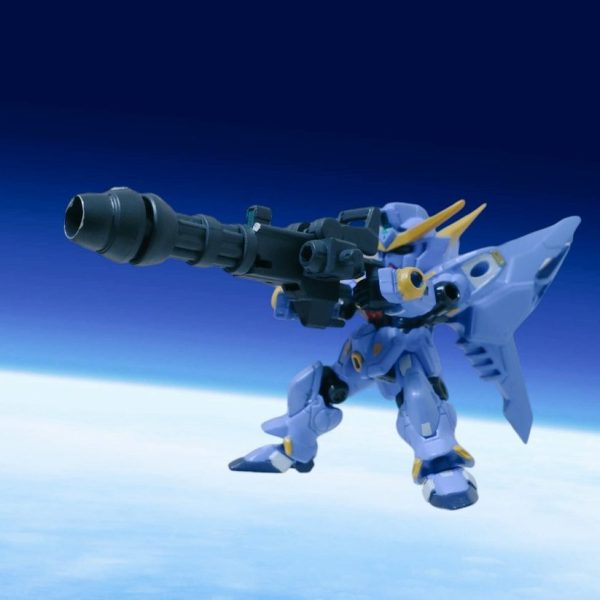 ヒュッケバイン