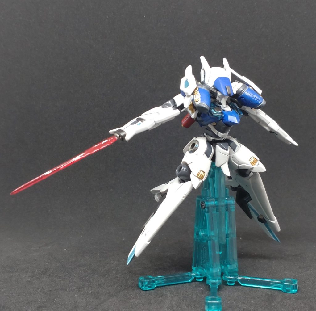 希望号–4枚目/制作者：クロすけ