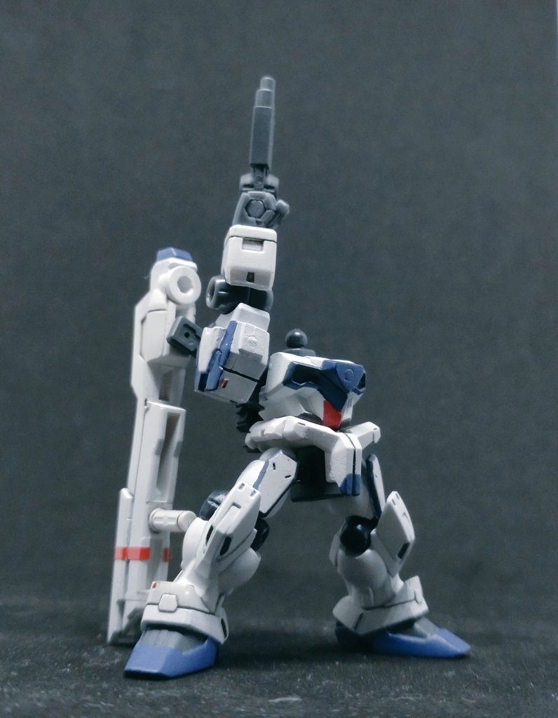 アンサンブル　ディクセン–4枚目/制作者：クロすけ