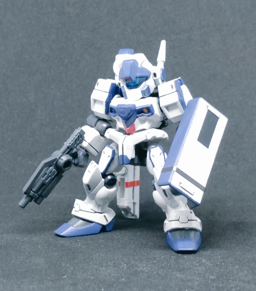 アンサンブル　ディクセン–2枚目/制作者：クロすけ