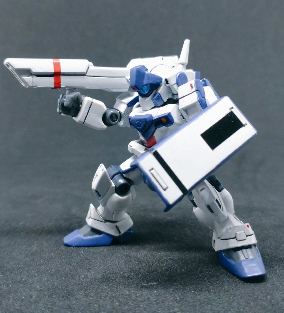 アンサンブル　ディクセン–3枚目/制作者：クロすけ