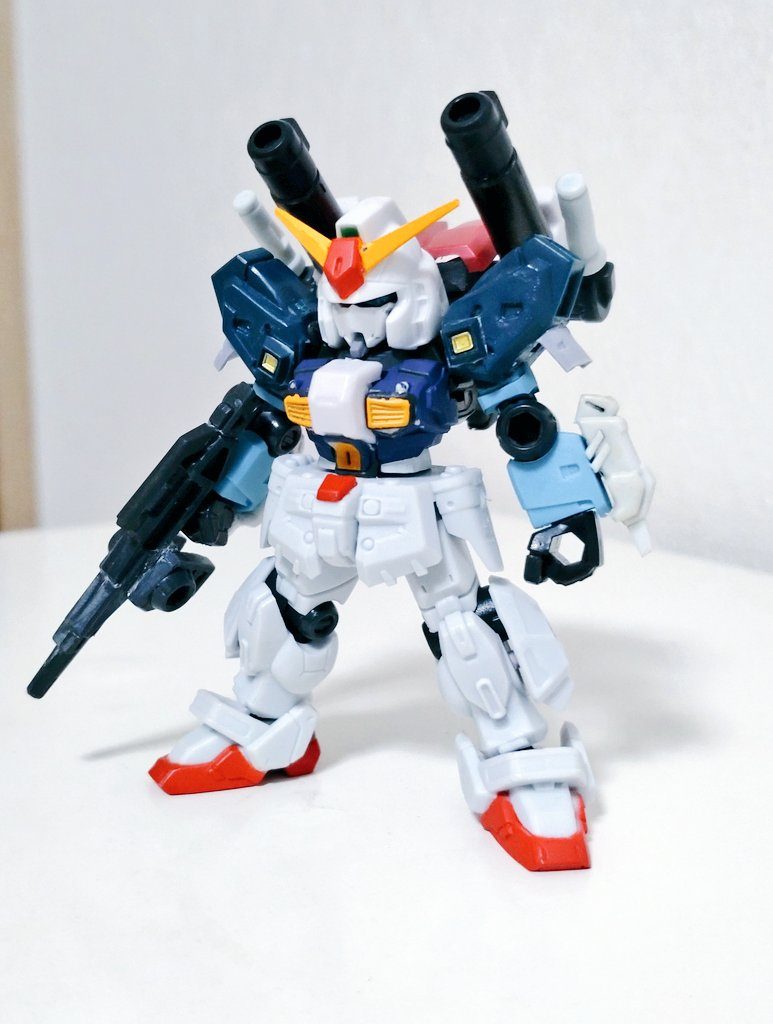 マドロック–5枚目/制作者：クロすけ