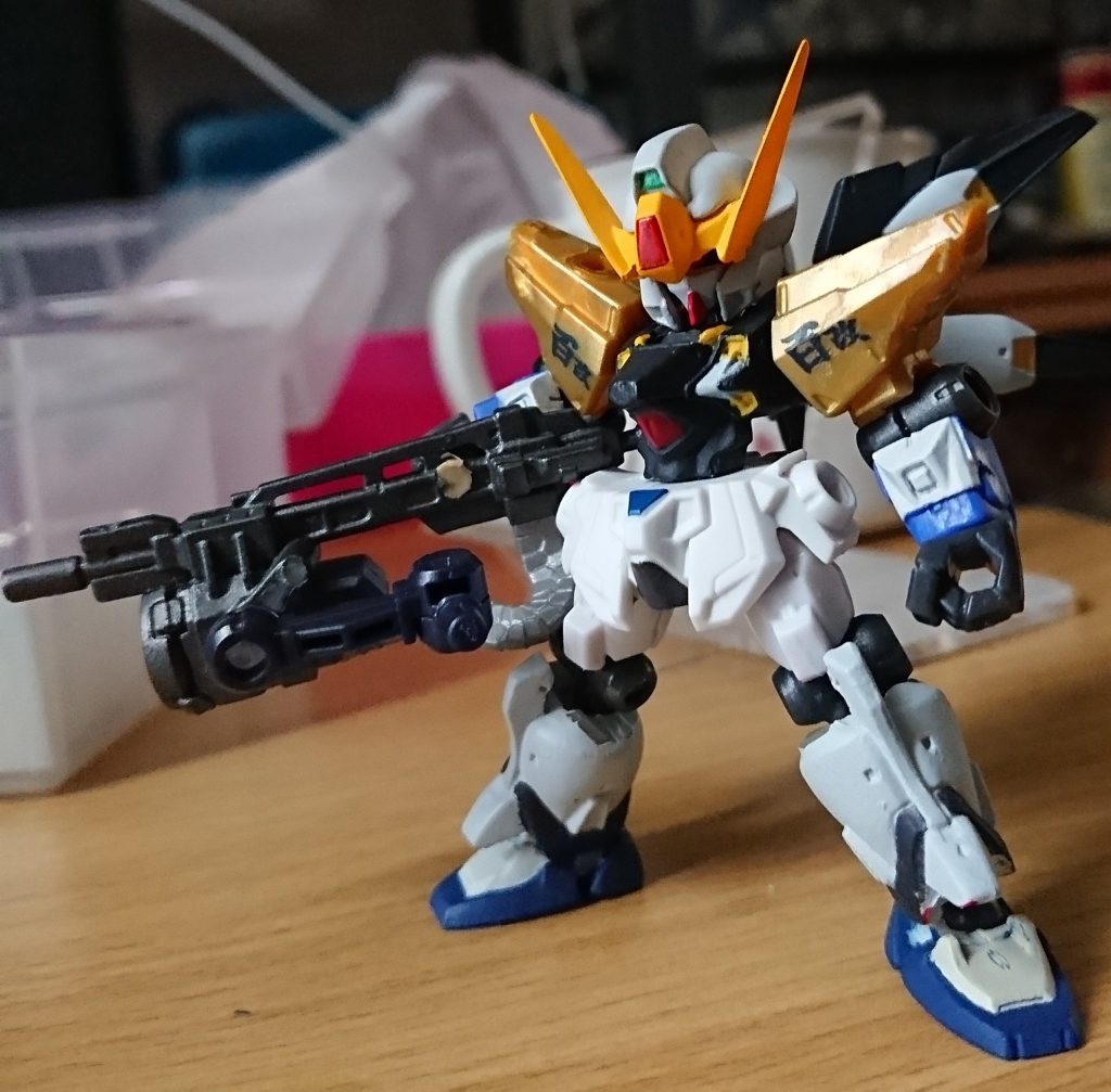 シスクード–2枚目/制作者：クロすけ