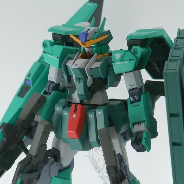 HG ケルディムリペア