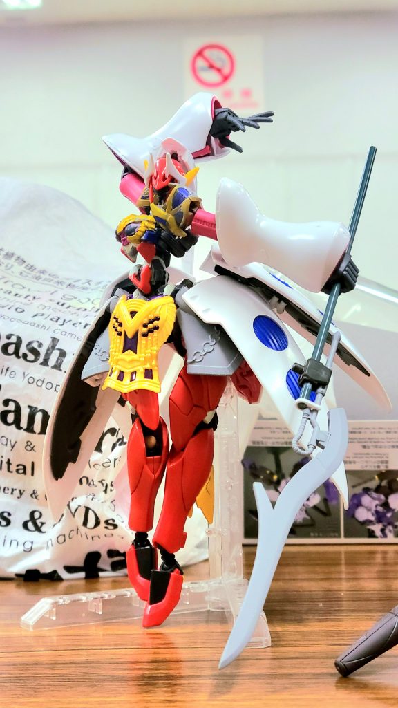 おおむね塗装前の状態。