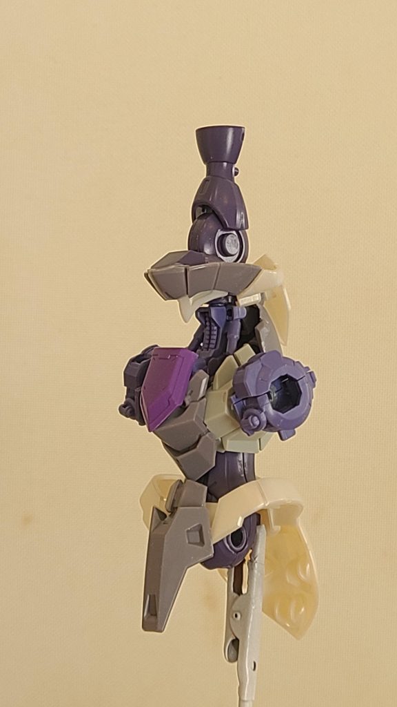 作品名：<p>アクシズふみなのミキシングの進捗です！ (;´д｀)ふみなは何処へ？。。。 この子はつぶやきでの報告にしますー汗 (;´д｀)なんかイヤな予感。。。</p>
