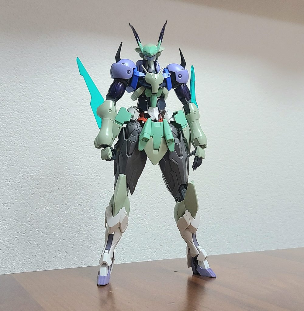 スペルビアガデッサ–7枚目/制作者：おやまん