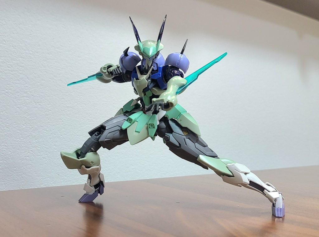 スペルビアガデッサ–8枚目/制作者：おやまん