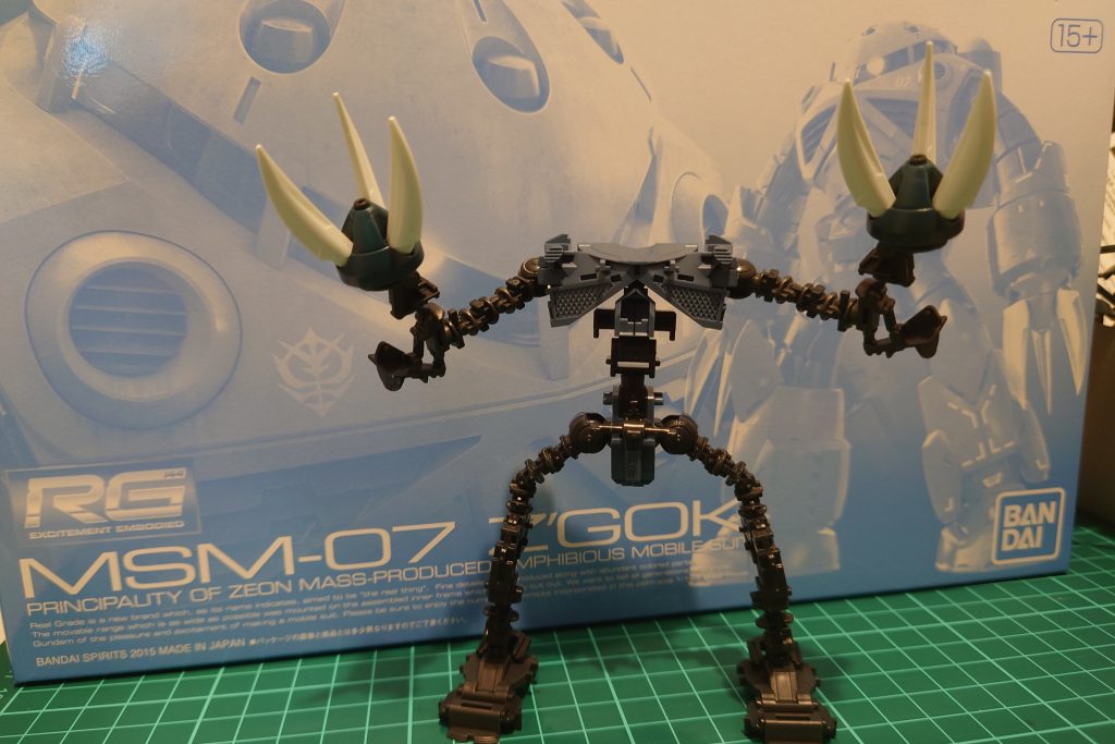 手にはいる機会があったら、作ってみてはいかがでしょうか？では、またお会いしましょう〜👋