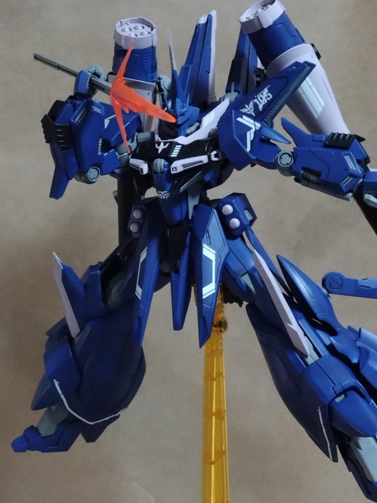 ブラストリバウ–3枚目/制作者：椴