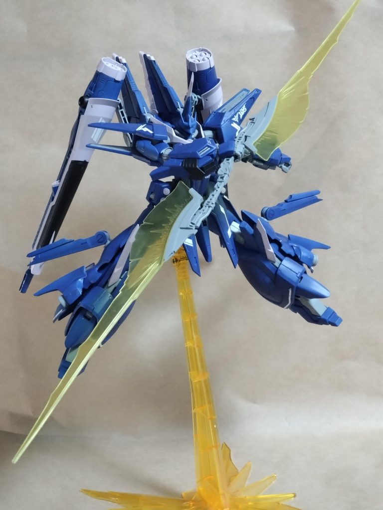 ブラストリバウ–2枚目/制作者：椴