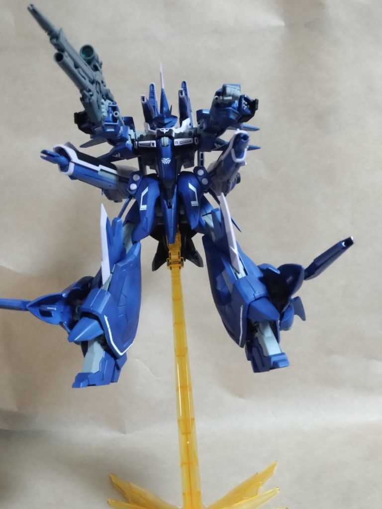 ブラストリバウ–4枚目/制作者：椴