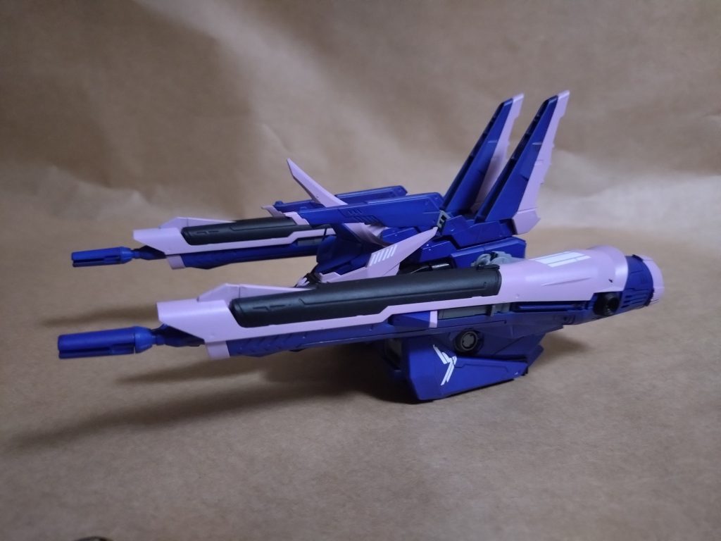 ブラストリバウ–8枚目/制作者：椴