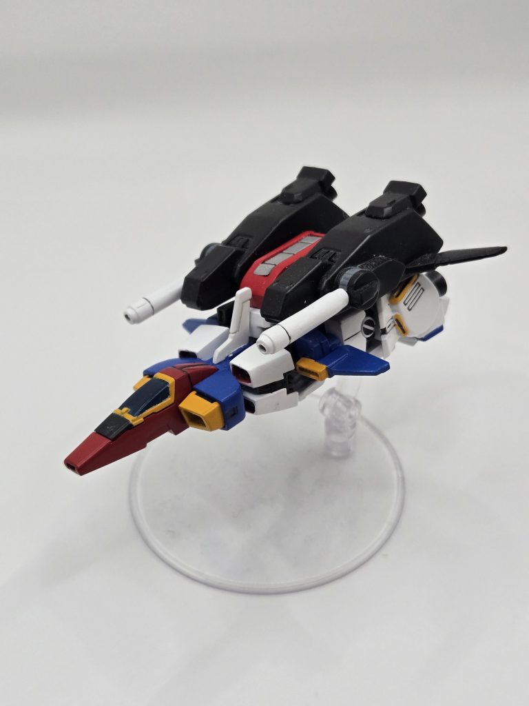 コアベース【モビリティジョイント】