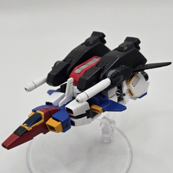 コアベース【モビリティジョイント】