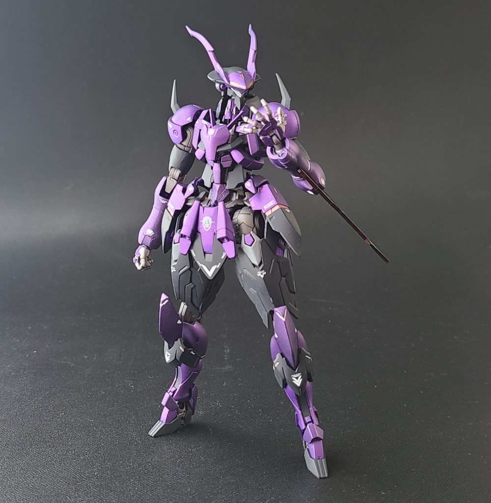 スペルビアガデッサ–6枚目/制作者：おやまん