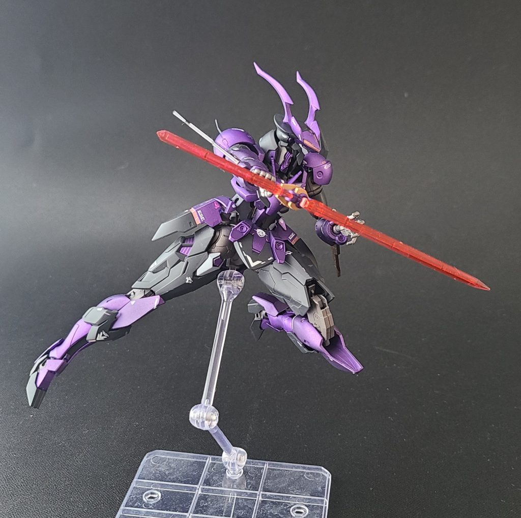 スペルビアガデッサ–3枚目/制作者：おやまん