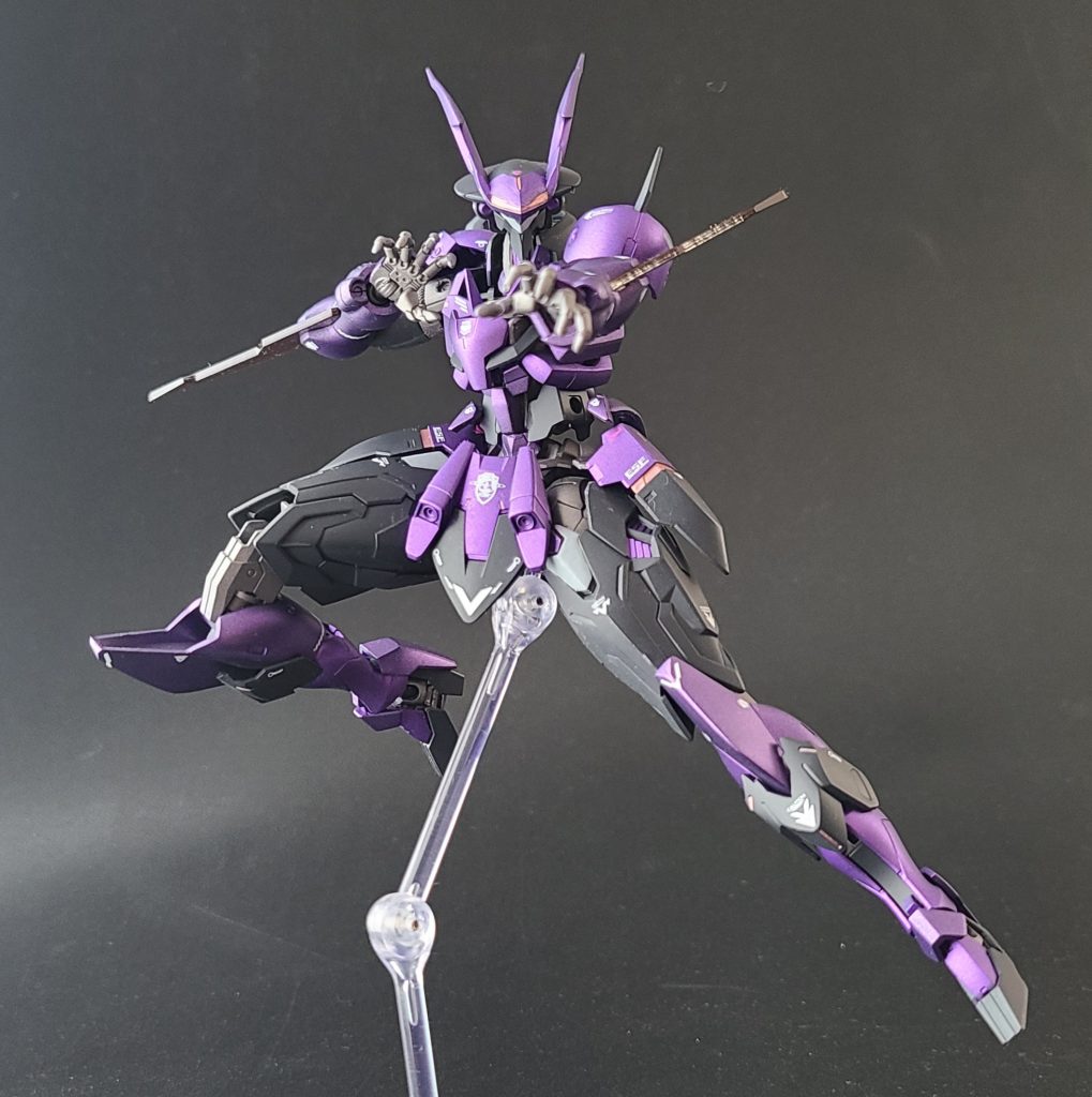 スペルビアガデッサ–4枚目/制作者：おやまん