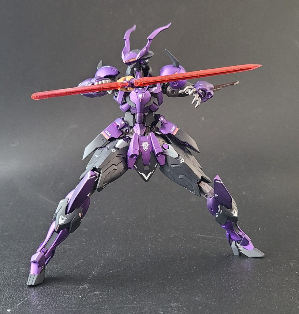 スペルビアガデッサ–2枚目/制作者：おやまん