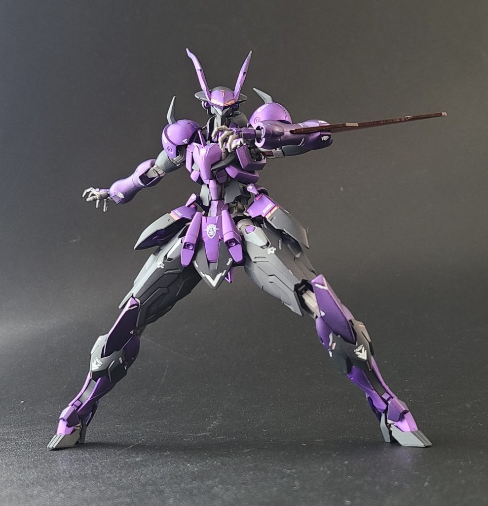 スペルビアガデッサ–2枚目/制作者：おやまん