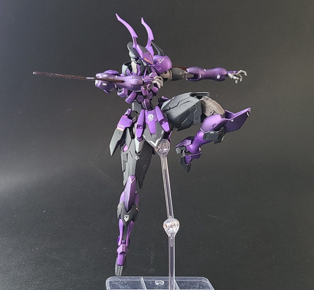 スペルビアガデッサ–7枚目/制作者：おやまん