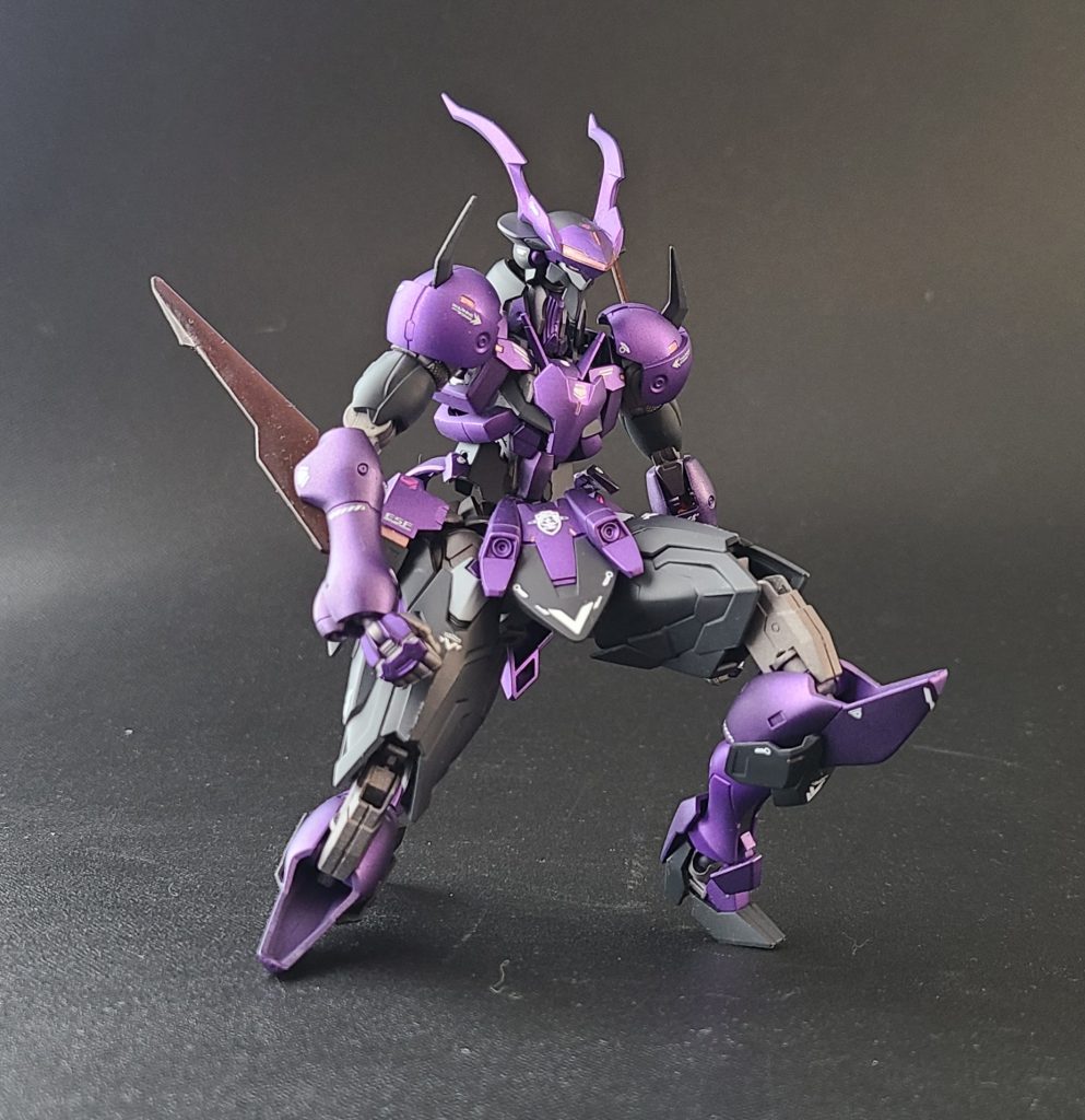 スペルビアガデッサ–5枚目/制作者：おやまん