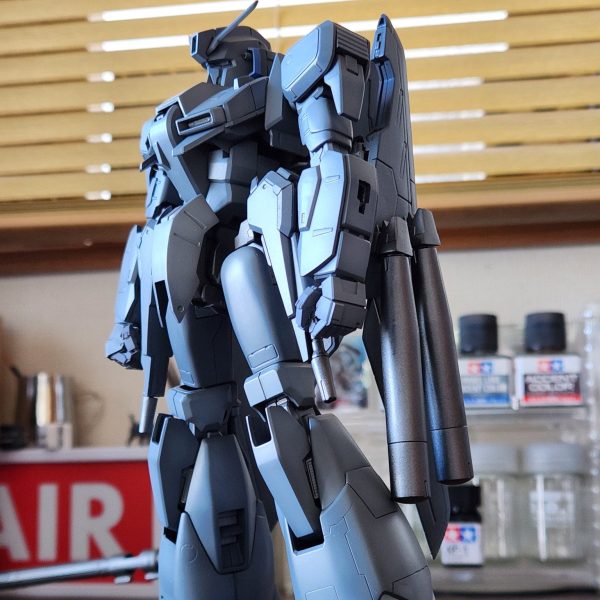 ハイライト入れました！