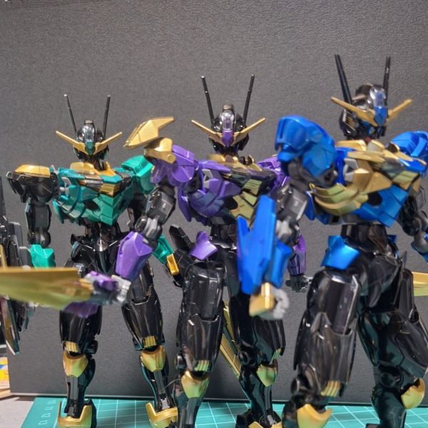 モチベUPの途中経過投稿